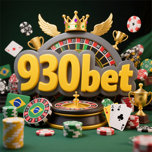 930bet app - 930Bet: Seu Destino para Apostas e Jogos Incríveis Online