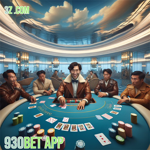 A Importância do Suporte em Plataformas de Jogo como o 930bet App
